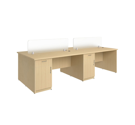 MODULE LÀM VIỆC ATHENA