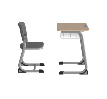 BÀN HỌC SINH CẤP 1-2