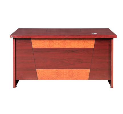 BÀN LÃNH ĐẠO SƠN PU