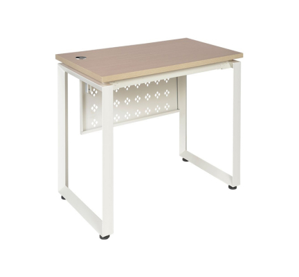 BÀN NHÂN VIÊN ROYAL