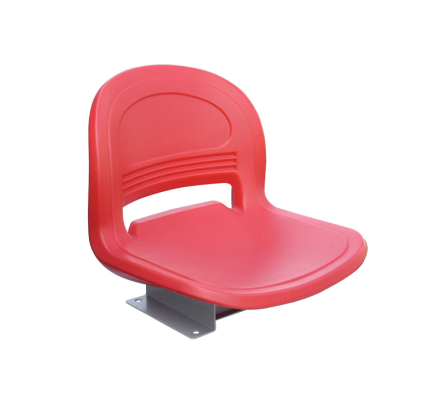 Ghế nhà thi đấu