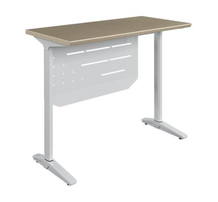 BÀN NHÂN VIÊN UNIQUE