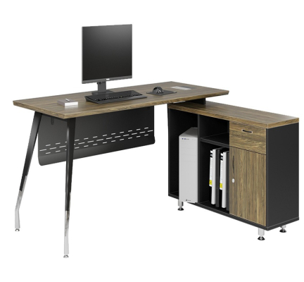 Bàn lãnh đạo Bright