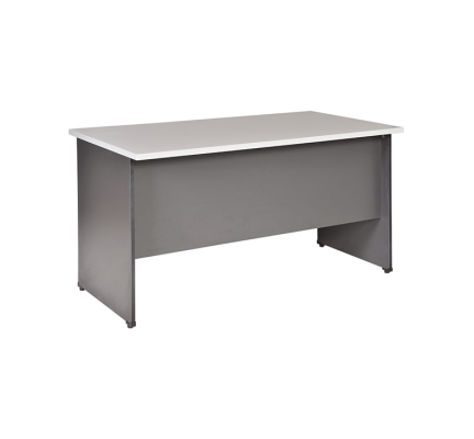 BÀN HỌC SINH GIA ĐÌNH