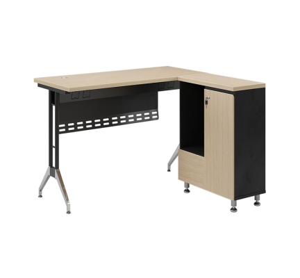 BÀN LÃNH ĐẠO LEADER