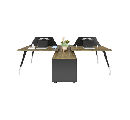 Module làm việc Bright