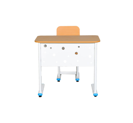 Bàn học sinh gia đình