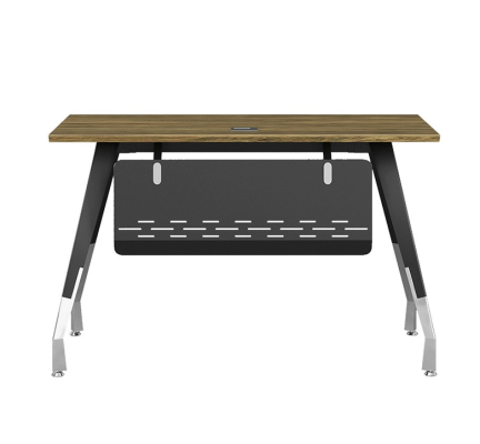 Bàn nhân viên Bright