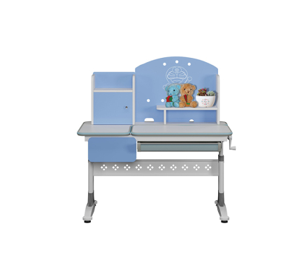 BÀN HỌC SINH GIA ĐÌNH