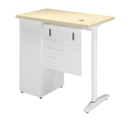 BÀN NHÂN VIÊN UNIQUE