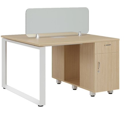 MODULE LÀM VIỆC ROYAL