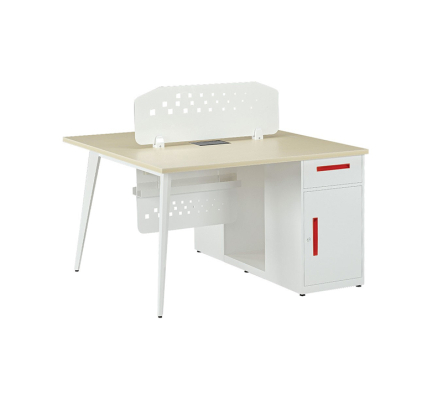 Module làm việc Luxury