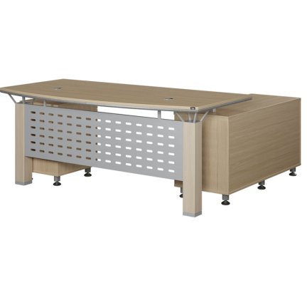 BÀN NHÂN VIÊN ROYAL