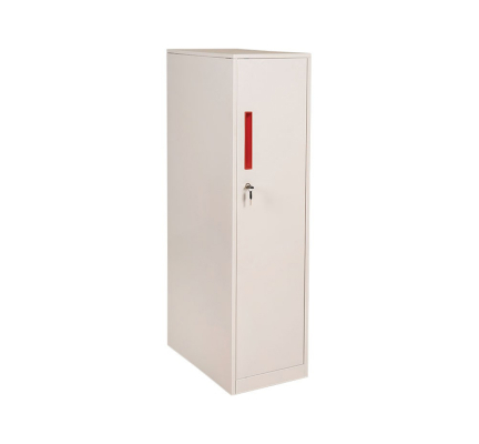 TỦ ĐỂ ĐỒ UNIQUE