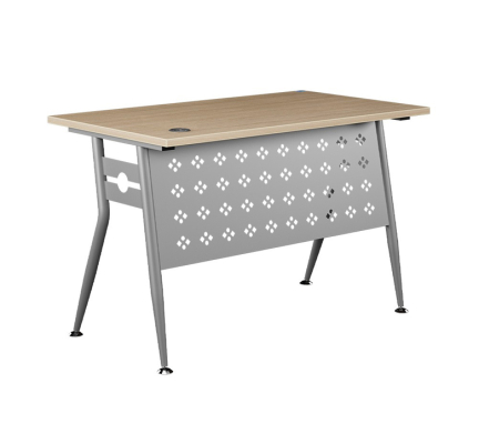 BÀN NHÂN VIÊN ROYAL