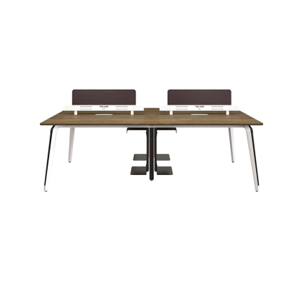 MODULE LÀM VIỆC STELLAR