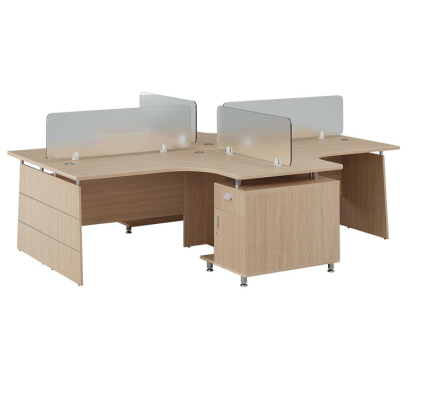 MODULE LÀM VIỆC ROYAL