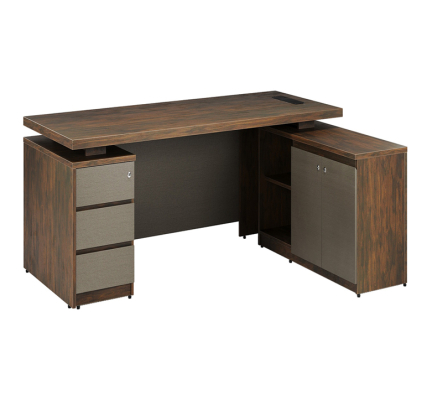 BÀN LÃNH ĐẠO LUXURY