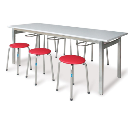 MODULE LÀM VIỆC STELLAR