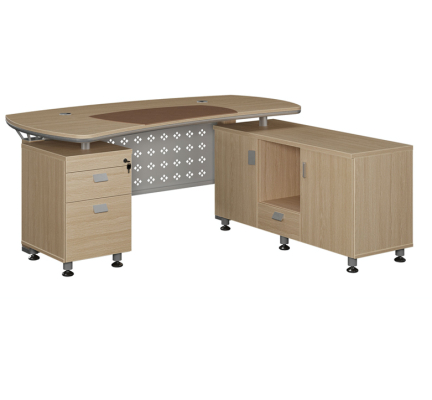 BÀN GHẾ SINH VIÊN