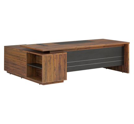 BÀN LÃNH ĐẠO LUXURY