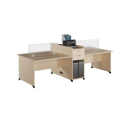 MODULE LÀM VIỆC ATHENA