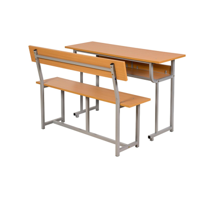 BÀN GHẾ SINH VIÊN