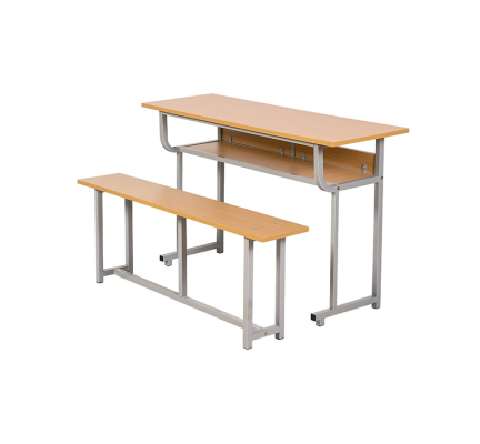 BÀN GHẾ SINH VIÊN