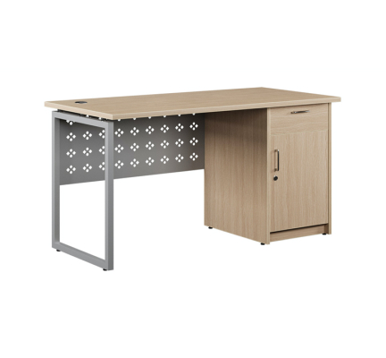 BÀN NHÂN VIÊN ROYAL