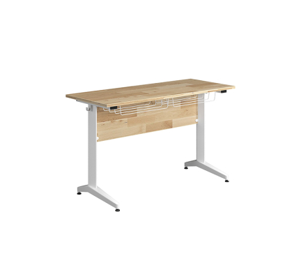 BÀN HỌC SINH CẤP 1-2