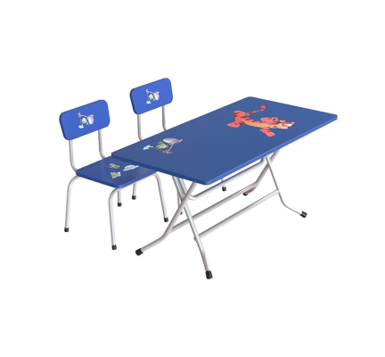 BÀN GHẾ MẪU GIÁO