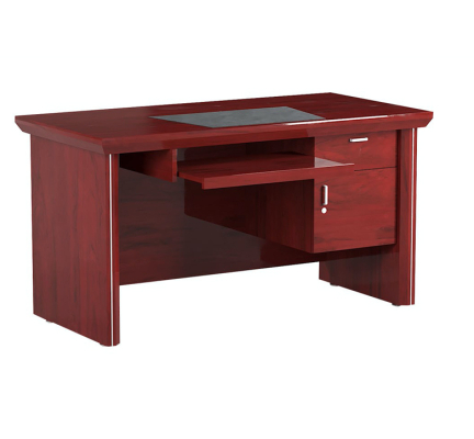 BÀN LÃNH ĐẠO SƠN PU