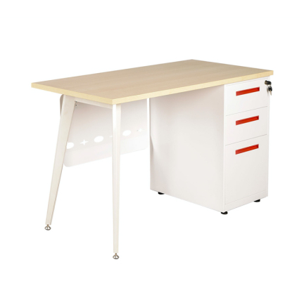 BÀN NHÂN VIÊN LUXURY