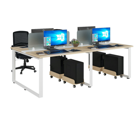 MODULE LÀM VIỆC ROYAL