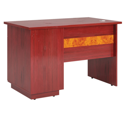 Bàn nhân viên sơn PU