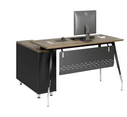 Bàn lãnh đạo Bright