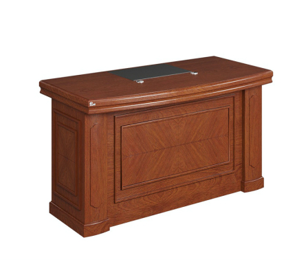 BÀN GHẾ SINH VIÊN