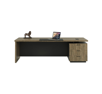 BÀN LÃNH ĐẠO LUXURY