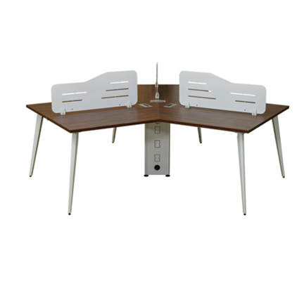 MODULE LÀM VIỆC LUXURY