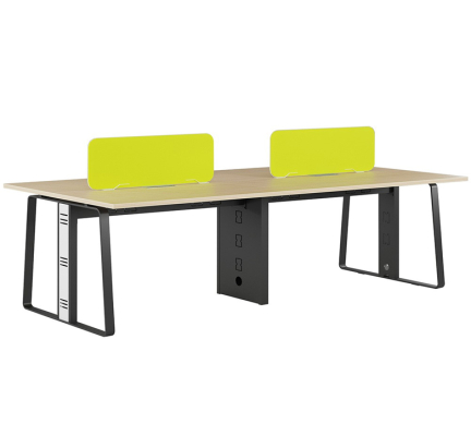 MODULE LÀM VIỆC ROYAL