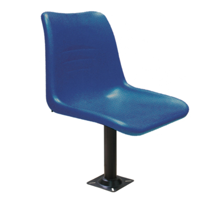 Ghế nhà thi đấu