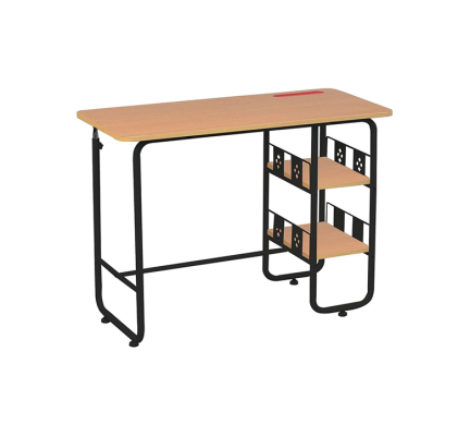 Bàn học sinh gia đình