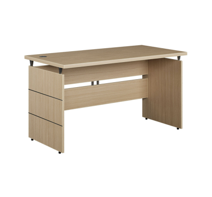 BÀN NHÂN VIÊN ROYAL