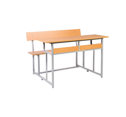 BÀN GHẾ SINH VIÊN