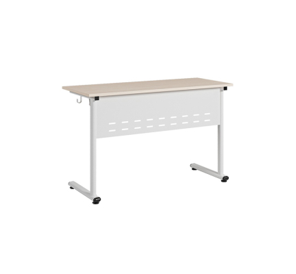 BÀN HỌC SINH CẤP 1-2