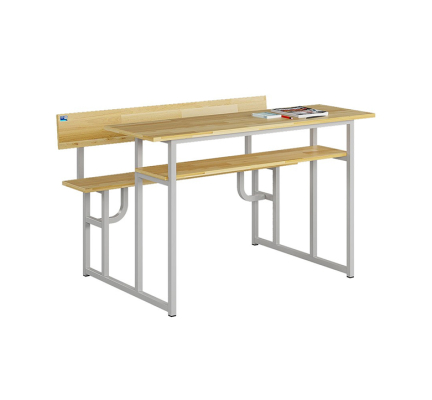 BÀN GHẾ SINH VIÊN