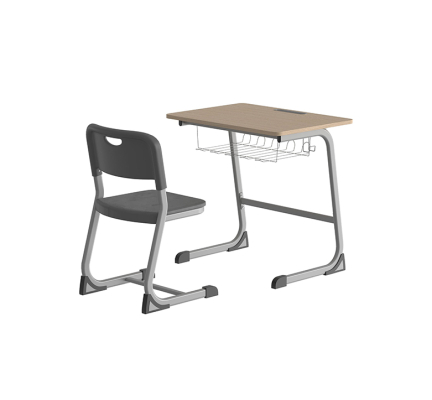 BÀN HỌC SINH CẤP 1-2