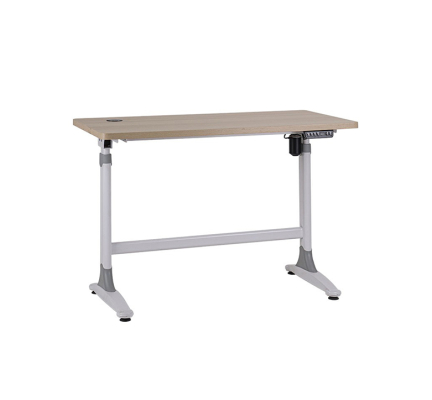 BÀN LÀM VIỆC THÔNG MINH