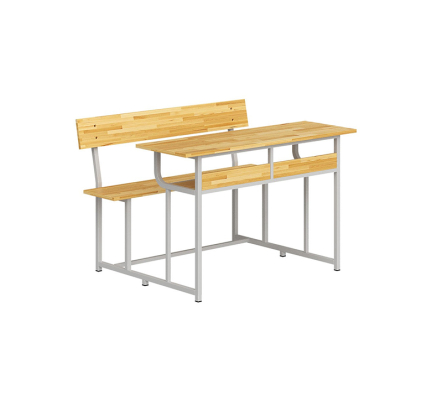 BÀN GHẾ SINH VIÊN