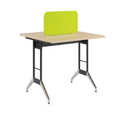 MODULE LÀM VIỆC LEADER